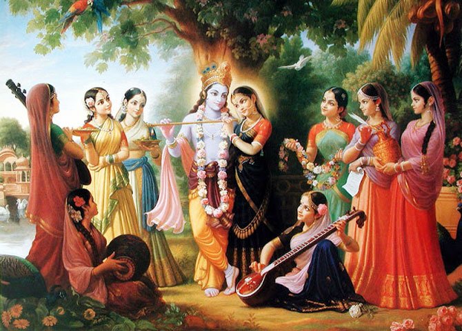 Balaji Tours & Travels, TAXI SERVICE IN MATHURA