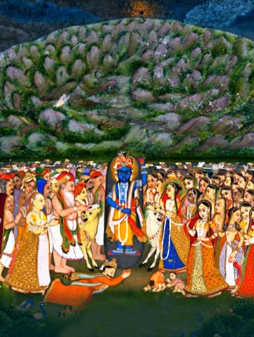 Balaji Tours & Travels, TAXI SERVICE IN MATHURA