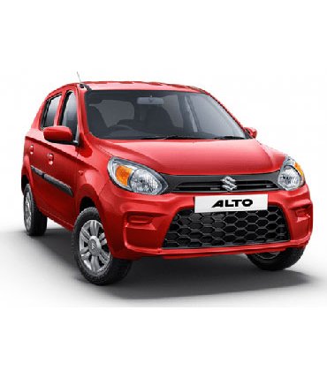 Balaji Tours & Travels, TAXI SERVICE IN MATHURA