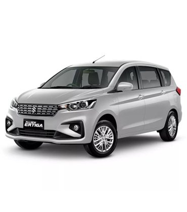 Balaji Tours & Travels, TAXI SERVICE IN MATHURA