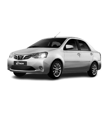 Balaji Tours & Travels, TAXI SERVICE IN MATHURA