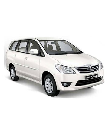 Balaji Tours & Travels, TAXI SERVICE IN MATHURA