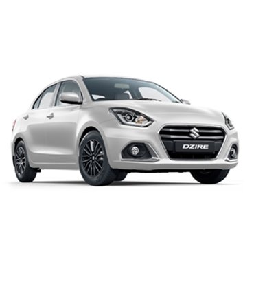 Balaji Tours & Travels, TAXI SERVICE IN MATHURA