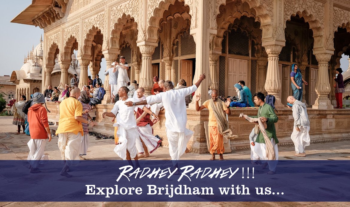 Balaji Tours & Travels, TAXI SERVICE IN MATHURA