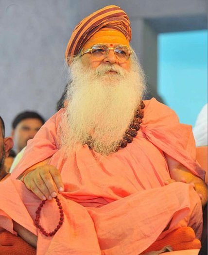 Balaji Tours & Travels, TAXI SERVICE IN MATHURA