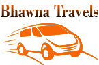 Balaji Tours & Travels, TAXI SERVICE IN MATHURA