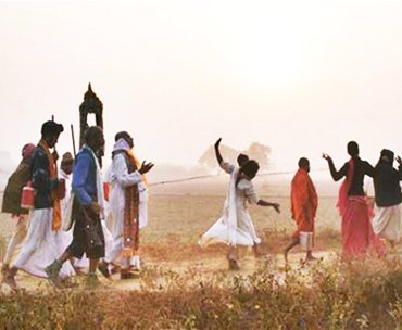 Balaji Tours & Travels, TAXI SERVICE IN MATHURA