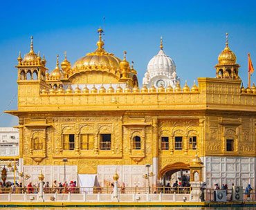 Balaji Tours & Travels, TAXI SERVICE IN MATHURA