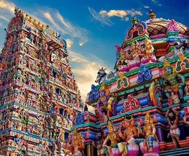 Balaji Tours & Travels, TAXI SERVICE IN MATHURA