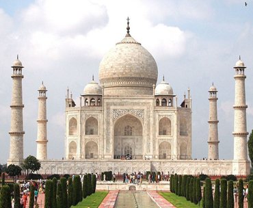 Balaji Tours & Travels, TAXI SERVICE IN MATHURA